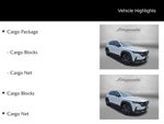 2026 Mazda Mazda CX-50 Base