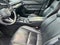 2023 Mazda Mazda CX-50 2.5 Turbo Premium Plus Package