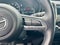 2023 Mazda Mazda CX-50 2.5 Turbo Premium Plus Package