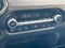 2023 Mazda Mazda CX-50 2.5 Turbo Premium Plus Package