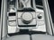 2023 Mazda Mazda CX-50 2.5 Turbo Premium Plus Package