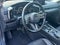 2023 Mazda Mazda CX-50 2.5 Turbo Premium Plus Package