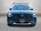 2023 Mazda Mazda CX-50 2.5 Turbo Premium Plus Package