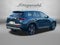 2023 Mazda Mazda CX-50 2.5 Turbo Premium Plus Package