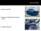 2023 Mazda Mazda CX-50 2.5 Turbo Premium Plus Package