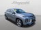 2025 Mitsubishi Outlander Sport S