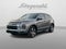 2025 Mitsubishi Outlander Sport S