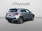 2025 Mitsubishi Outlander Sport S