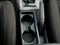 2025 Mitsubishi Outlander Sport S