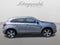 2025 Mitsubishi Outlander Sport S