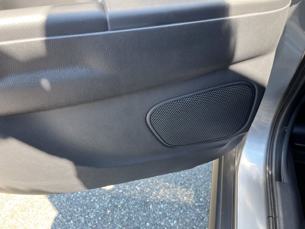 2025 Mitsubishi Outlander Sport S