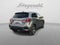 2025 Mitsubishi Outlander Sport S