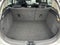 2010 Mazda Mazda3 s Sport