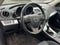 2010 Mazda Mazda3 s Sport