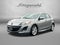 2010 Mazda Mazda3 s Sport