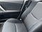 2010 Mazda Mazda3 s Sport