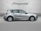 2010 Mazda Mazda3 s Sport