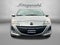 2010 Mazda Mazda3 s Sport