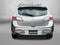 2010 Mazda Mazda3 s Sport