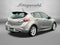 2010 Mazda Mazda3 s Sport