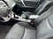 2010 Mazda Mazda3 s Sport