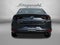2021 Mazda Mazda3 Sedan Select
