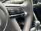 2025 Mazda Mazda3 Hatchback 2.5 S Select Sport