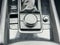 2025 Mazda Mazda3 Hatchback 2.5 S Select Sport