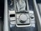 2025 Mazda Mazda3 Hatchback 2.5 S Select Sport