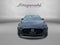 2025 Mazda Mazda3 Hatchback 2.5 S Select Sport