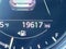 2025 Mazda Mazda MX-5 Miata RF Grand Touring