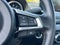 2025 Mazda Mazda MX-5 Miata RF Grand Touring