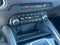 2024 Mazda Mazda CX-5 2.5 Carbon Turbo
