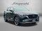 2022 Mazda Mazda CX-5 2.5 S Premium Package