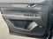 2022 Mazda Mazda CX-5 2.5 S Premium Package