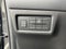 2022 Mazda Mazda CX-5 2.5 S Premium Package