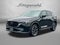 2022 Mazda Mazda CX-5 2.5 S Premium Package