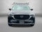 2022 Mazda Mazda CX-5 2.5 S Premium Package