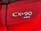 2026 Mazda Mazda CX-90 Preferred