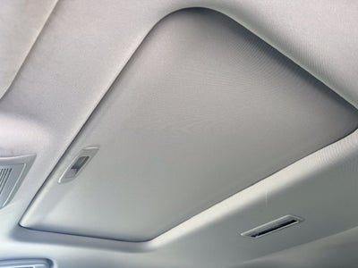2026 Mazda Mazda CX-90 Preferred