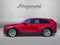 2026 Mazda Mazda CX-90 Preferred