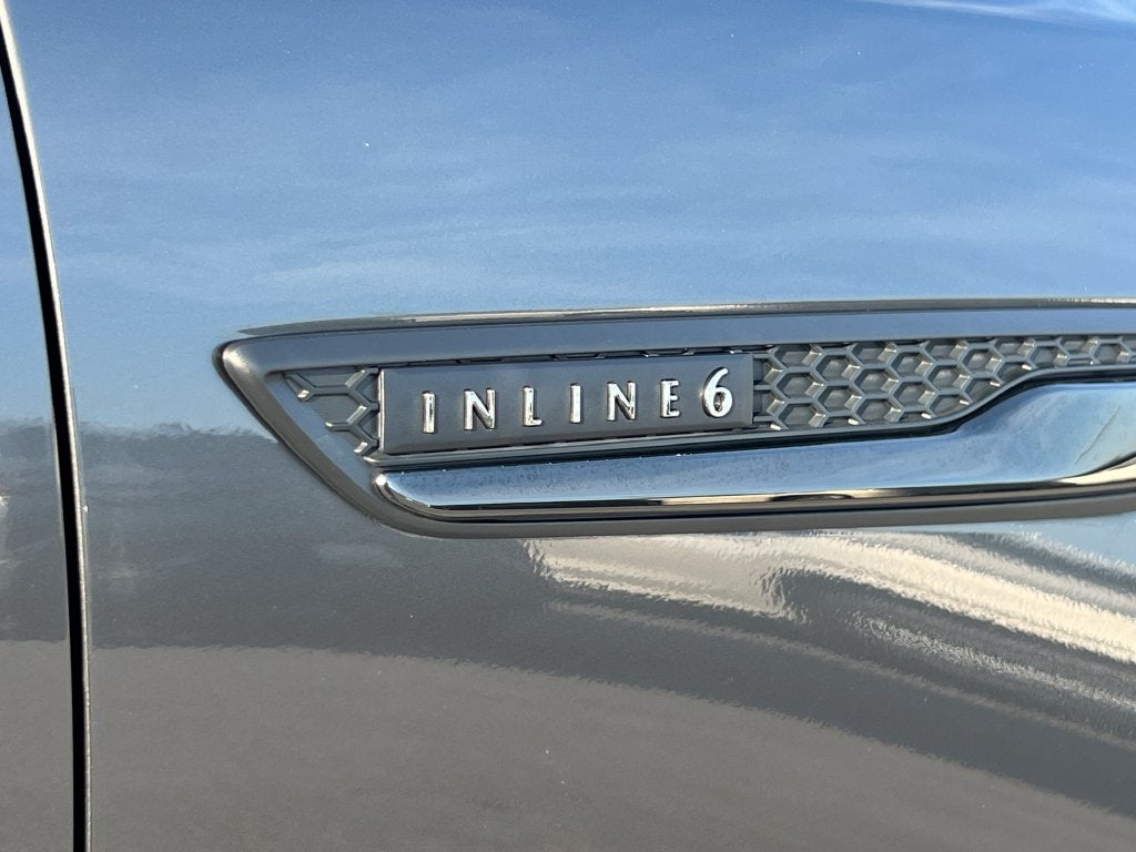2026 Mazda Mazda CX-90 Premium Sport