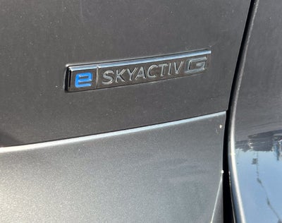 2026 Mazda Mazda CX-90 Premium Sport