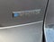 2026 Mazda Mazda CX-90 Premium Sport