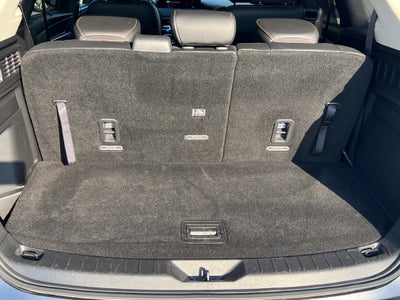 2026 Mazda Mazda CX-90 Premium Sport