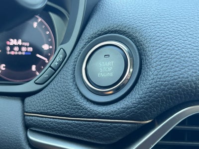 2026 Mazda Mazda CX-90 Premium Sport