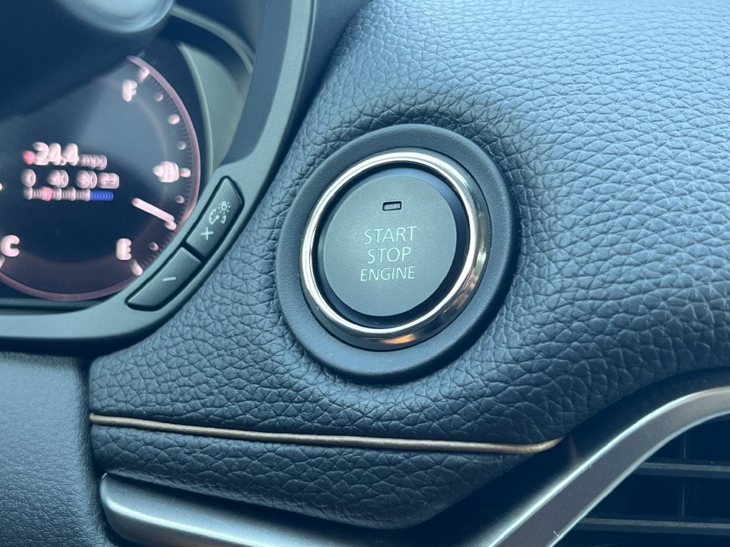 2026 Mazda Mazda CX-90 Premium Sport