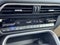 2026 Mazda Mazda CX-90 Premium Sport