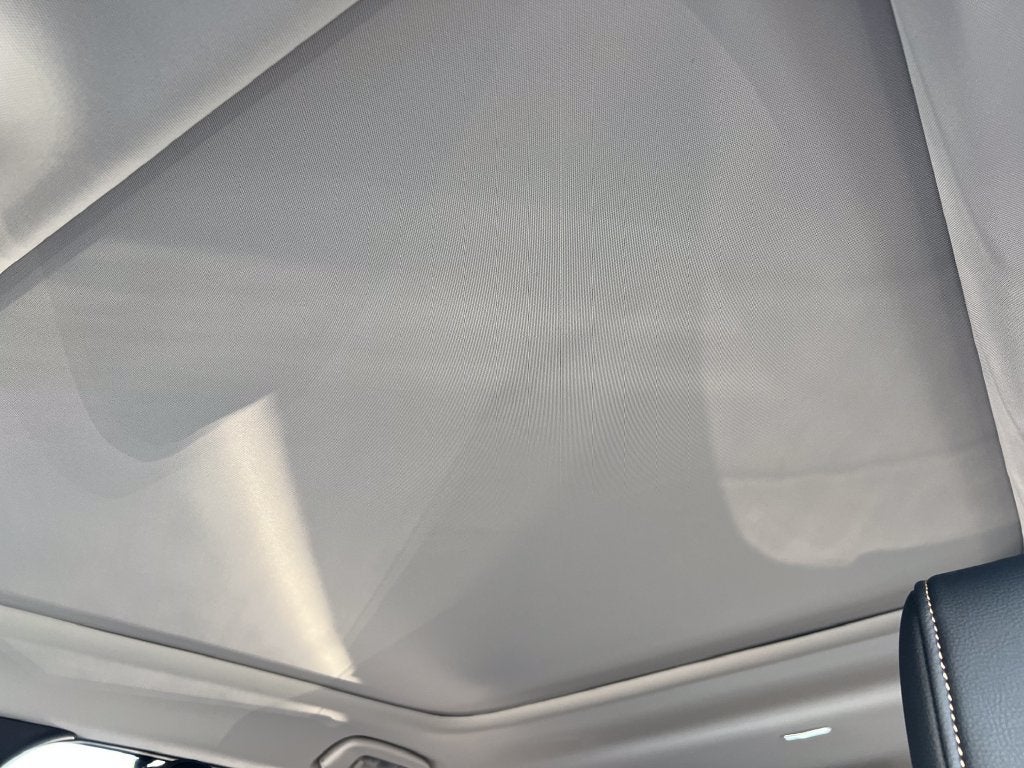2026 Mazda Mazda CX-90 Premium Sport