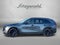 2026 Mazda Mazda CX-90 Premium Sport